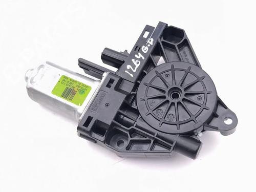 Right rear window motor JEEP CHEROKEE (KL) 2.0 CRD | BP32675854E22 - Image 3