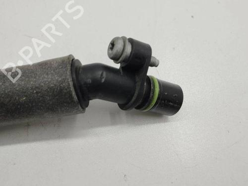 Pipe SEAT ATECA (KH7, KHP) 1.5 TSI | BP28876681M125
