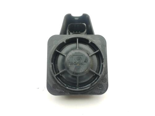 Used Electronic module Electronic module 28874249 28874249