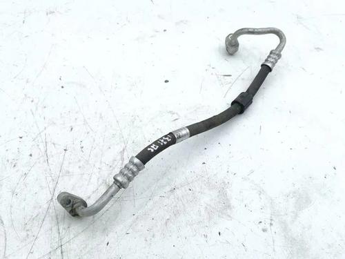 Used AC pipe AC pipe 36084043 36084043