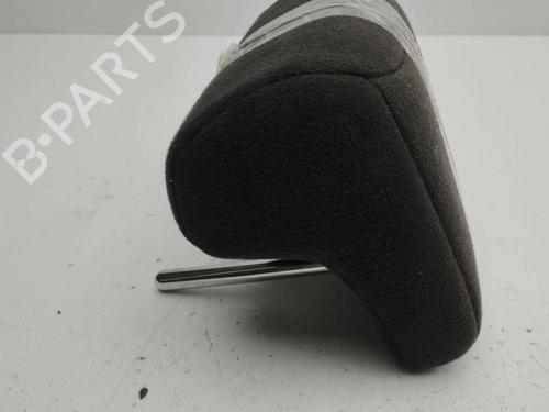 Headrest HONDA ACCORD VIII Estate (CW) 2.2 i-DTEC (CW3) | BP28899019I31 
