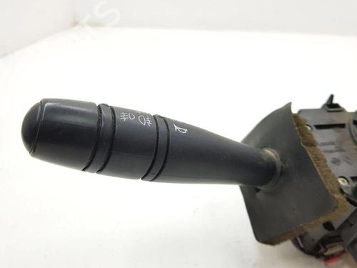 Steering column stalk RENAULT ESPACE III (JE0_) 2.2 12V TD (JE0E, JE0H, JE0P) | BP28875988I23 