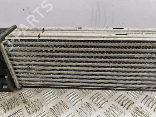 Intercooler VOLVO XC60 I SUV (156) D3 | BP33252194M30 - Image 5