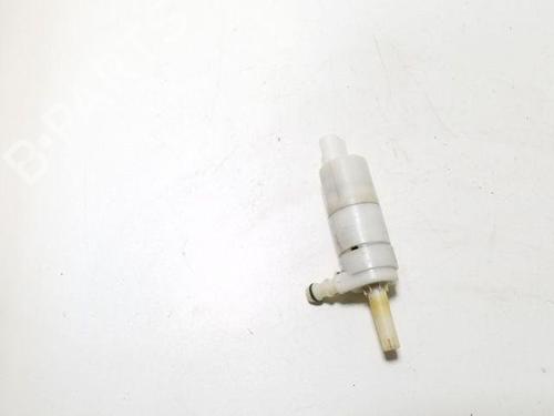 Sprinklervæskepumpe MERCEDES-BENZ E-CLASS (W211) E 200 CDI (211.004) | BP28866174E24 