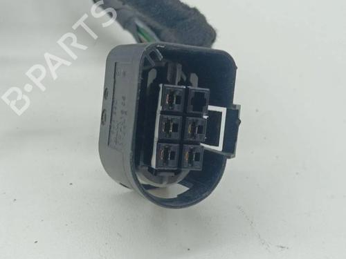 Wiring harness BMW X5 (E70) xDrive 30 d | BP28898004E16 - Image 6