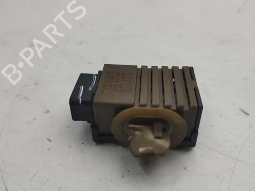 Electronic sensor TOYOTA COROLLA Estate (_E21_) 2.0 Hybrid (MZEH12) | BP28859079M84 