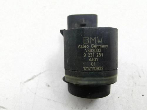 Electronic module BMW 5 Touring (F11) 520 d | BP40247430M83 - Image 3