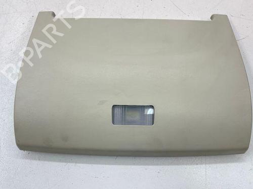 Annen CHRYSLER VOYAGER II (ES) 2.5 TD (118 hp) 28871064
