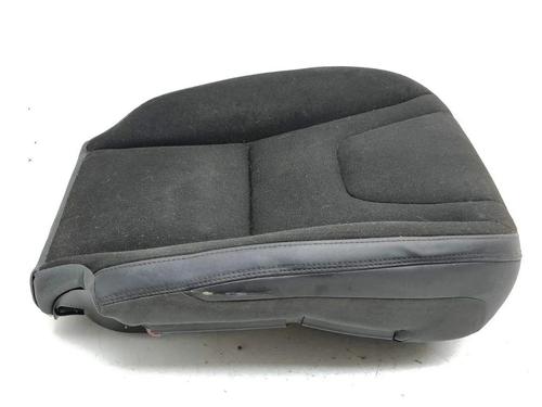 Other VOLVO V60 I (155) 1.6 DRIVe | BP36187139O1 - Image 5