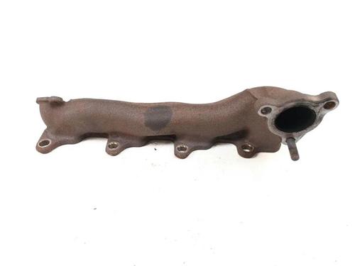 Used Exhaust manifold Exhaust manifold 36187471 36187471