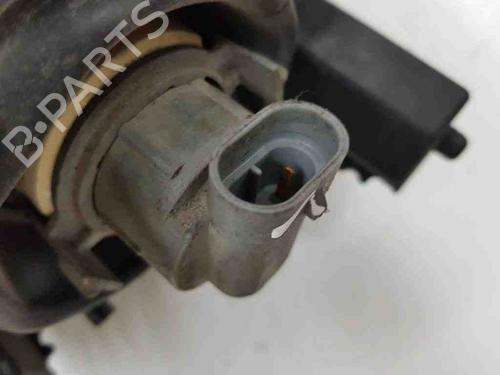 Left headlight BMW 3 (E46) 320 d | BP28903644C28 - Image 2