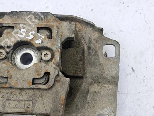 Engine mount FORD B-MAX (JK) 1.0 EcoBoost | BP38244180M89 - Image 4