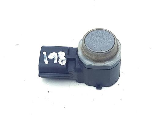 Electronic module NISSAN LEAF (ZE1) Electric | BP33664246M83 - Image 2
