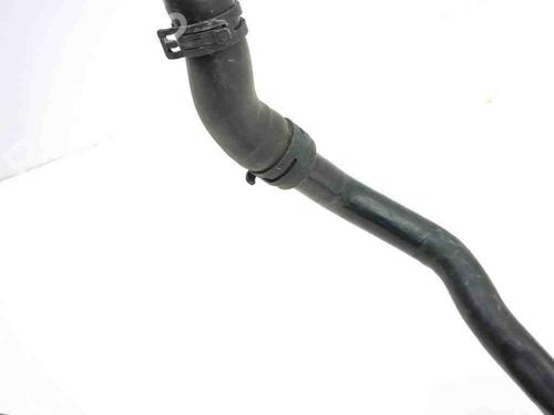 Pipe BENTLEY CONTINENTAL FLYING SPUR (3W_) 6.0 | BP28883560M125