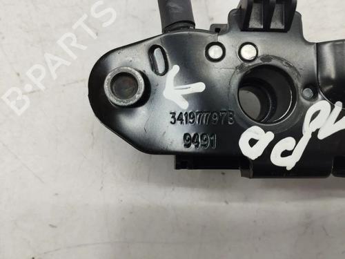 Engate do cinto OPEL MOKKA 1.2 (76) | BP33643050I32  - Image 5