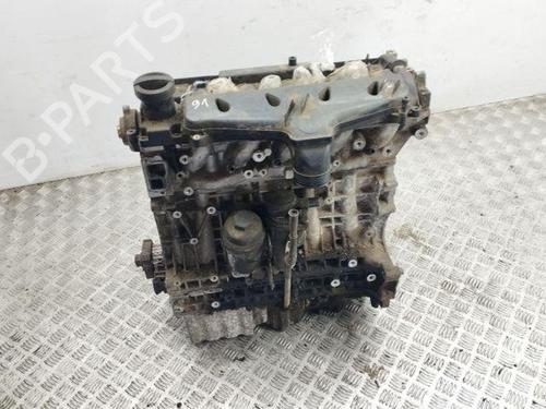 Motor VOLVO V70 II (285) D5 (185 hp) 28841462