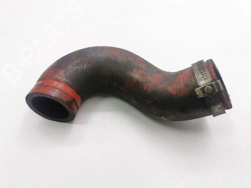 Used Intercooler pipe Intercooler pipe 36175722 36175722