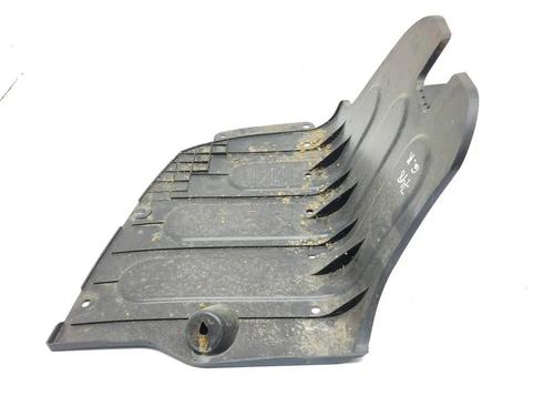 Underbody protection KIA OPTIMA (FSGDS6B) 1.7 CRDi | BP36348886M92 - Image 6