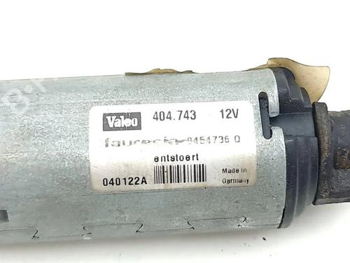 Electronic module MASERATI QUATTROPORTE V 4.2 | BP36180589M83 - Image 6