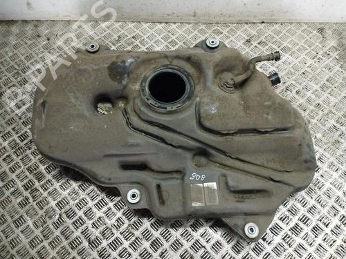 Benzintank Benzintank TOYOTA COROLLA Saloon (_E15_) 1.6 VVTi (ZRE141_, ZRE151_) (122 hp) 36192780 36192780