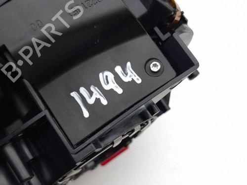 Steering column stalk MASERATI LEVANTE SUV (M161) 3.0 S Q4 | BP40151272I23 - Image 6