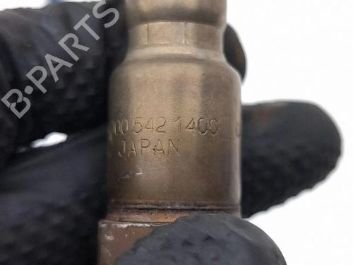 Electronic sensor MERCEDES-BENZ E-CLASS (W213) AMG E 63 S 4-matic+ (213.089) | BP37238101M84 - Image 7