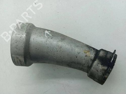 Used Pipe Pipe 37289667 37289667