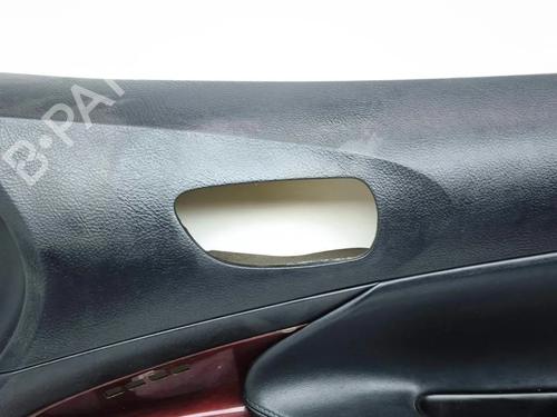 Front right panel LEXUS GS (_S19_) 450h (GRS191_, GWS191_) | BP36189878C59 - Image 26