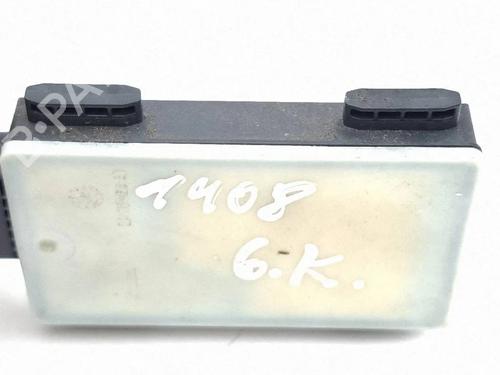 Electronic module RENAULT ARKANA I (LCM_, LDN_) 1.6 E-TECH 145 (LDMU) | BP36984324M83 - Image 4