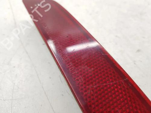 Rear bumper right light MAZDA CX-7 (ER) 2.3 MZR DISI Turbo AWD (ER3P) | BP36180108C82 - Image 3