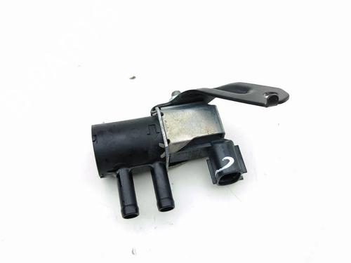 Electronic sensor SUZUKI VITARA (LY) 1.4 T (APK414) | BP32678211M84 - Image 4