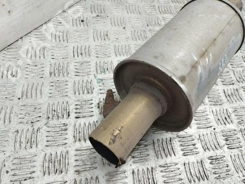 Udstødningssystem HONDA ACCORD VIII (CU) 2.2 i-DTEC (CU3) | BP28893402M121 - Image 3