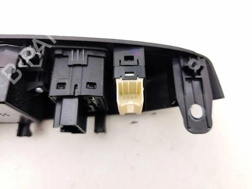 Right front window switch OPEL ANTARA A (L07) 2.2 CDTi 4x4 | BP33899947I26 - Image 5
