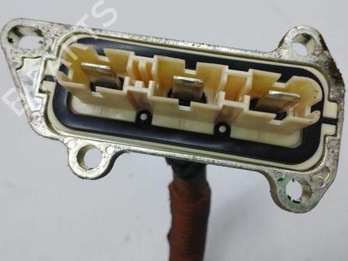 Wiring harness LEXUS NX (_Z1_) 300h AWD (AYZ15_) | BP28856998E16 