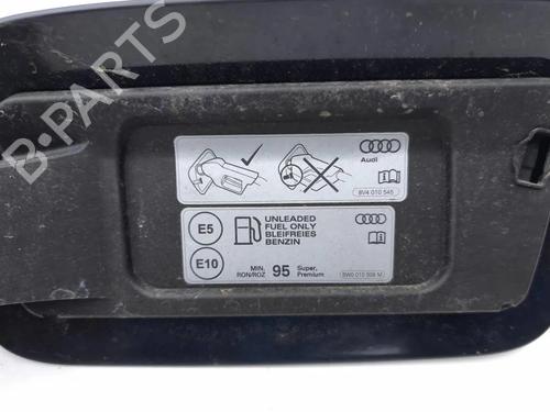 Tanklåg AUDI A6 C8 (4A2) 55 TFSI e quattro | BP33671356C131 - Image 11