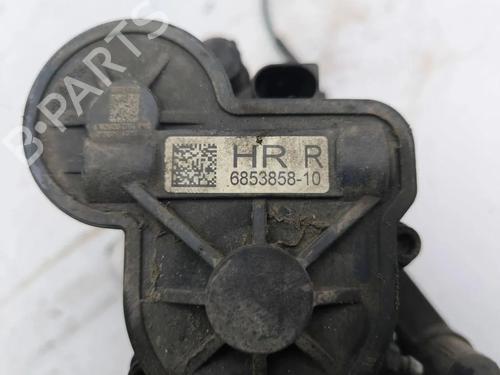 Right rear brake caliper BMW i3 (I01) Range Extender | BP36328851M106 - Image 2