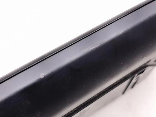 Display monitor MAZDA CX-5 (KF) 2.2 D | BP33225688C48 - Image 9