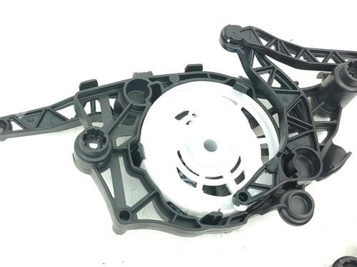 Elektronisk modul VW ID.3 (E11, E12) Pro | BP28874185M83