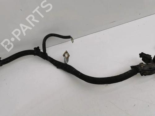 Cable CITROËN C4 II (NC_) 1.6 HDi 90 | BP36213207E12 - Image 5