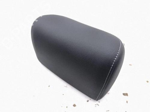 Headrest AUDI Q4 E-TRON Sportback (F4N) 40 | BP40070951I31 - Image 4