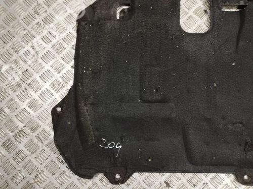 Upper protection FORD C-MAX II (DXA/CB7, DXA/CEU) 1.6 TDCi | BP36064876M93 - Image 8