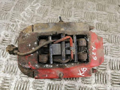 Used Left rear brake caliper Left rear brake caliper 36331855 36331855