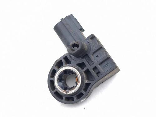 Electronic sensor VOLVO V90 II Estate (235) D5 AWD | BP38163131M84 - Image 4