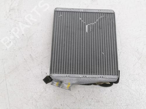 Used Heater matrix Heater matrix 36330077 36330077