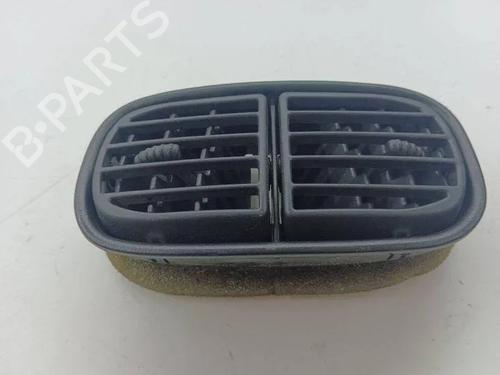 Air vent SAAB 9-7X 4.2 AWD | BP28858117I21 - Image 4