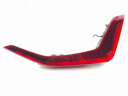 Used Right taillight Right taillight 37610374 37610374