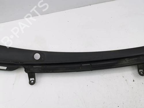 Other TESLA MODEL S (5YJS) 85 | BP36208080O1 - Image 3