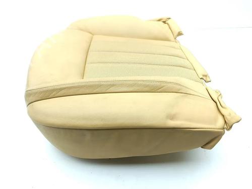 Rear seat BENTLEY FLYING SPUR (4W_) 6.0 W12 | BP36203263C17 - Image 10