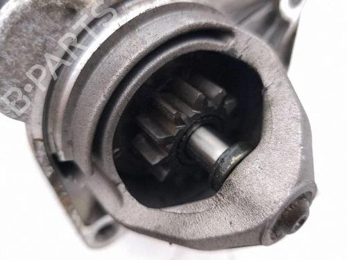 Starter MASERATI GHIBLI III (M157) 3.0 D | BP37599104M8 - Image 5