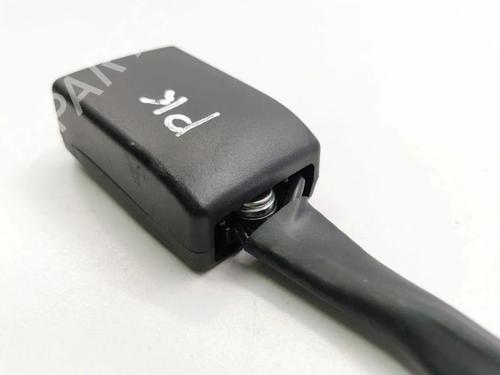 Seat buckle CHEVROLET TRAX 1.7 TD AWD | BP36103250I32 - Image 3